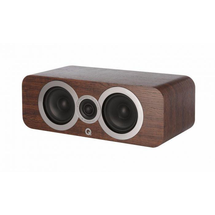 Q Acoustics 3090Ci Centre Speaker