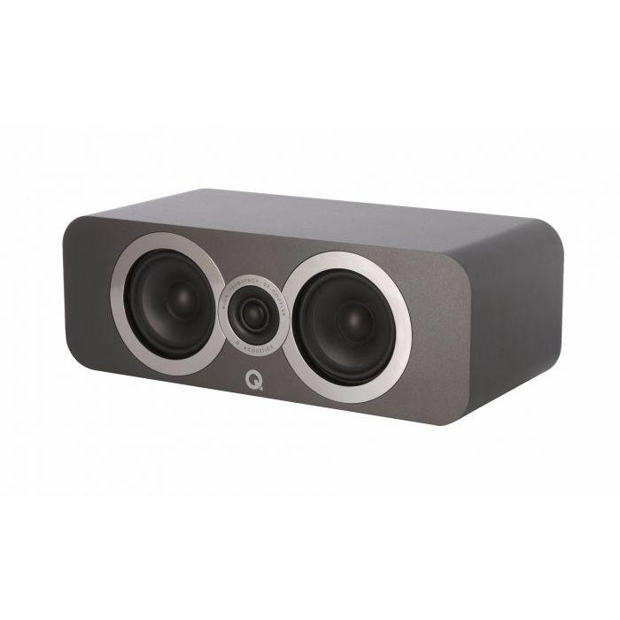 Q Acoustics 3090Ci Centre Speaker