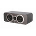 Q Acoustics 3090Ci Centre Speaker