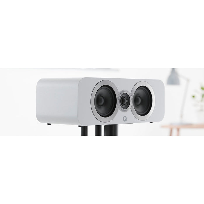 Q Acoustics 3090Ci Centre Speaker