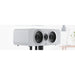 Q Acoustics 3090Ci Centre Speaker