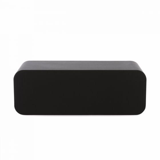 Q Acoustics 3090Ci Centre Speaker