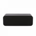 Q Acoustics 3090Ci Centre Speaker
