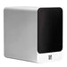 Q Acoustics Concept 20 Speaker (Pair)