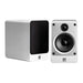 Q Acoustics Concept 20 Speaker (Pair)