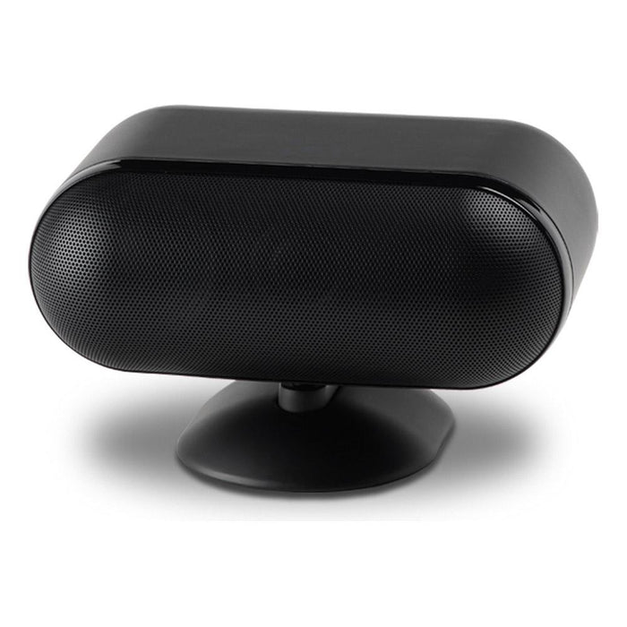 Q Acoustics Q7000i 5.0 Speaker Package