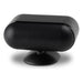 Q Acoustics Q7000i 5.0 Speaker Package