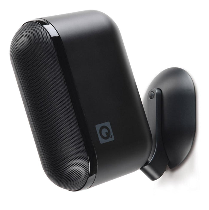 Q Acoustics Q7000i 5.0 Speaker Package