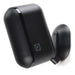 Q Acoustics Q7000i 5.0 Speaker Package