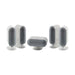 Q Acoustics Q7000i 5.0 Speaker Package