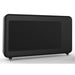 Q Acoustics Q7060S Slim Subwoofer