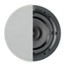 Q Acoustics Q Install Qi65CB Circular Professional In-Ceiling Speaker (Pair)