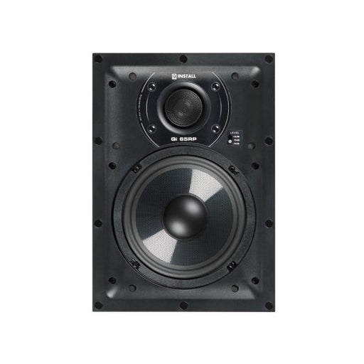 Q Acoustics Qi65RP In-Wall Speaker