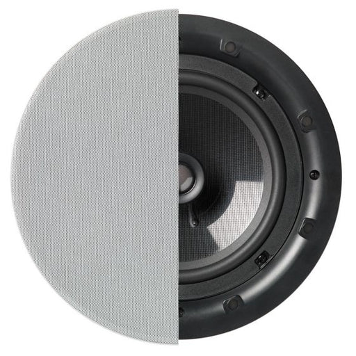 Q Acoustics Qi80CP In-Ceiling Speaker