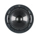 Q Acoustics QiSUB 80SP In-Wall Speaker