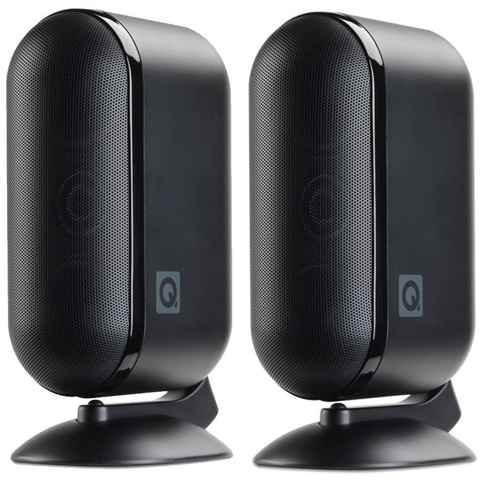 Q Acoustics 7000LRi Satellite Speaker (Pair)