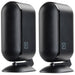 Q Acoustics 7000LRi Satellite Speaker (Pair)