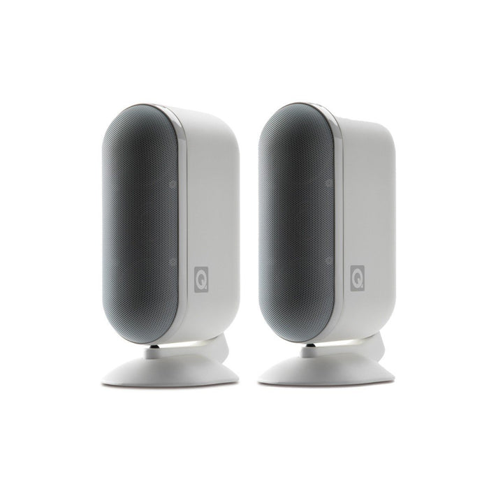 Q acoustics hot sale 7000i atmos