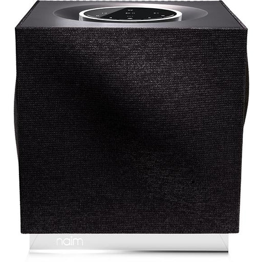 Naim muso shop qb best price