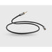 QED Performance 3.5mm Headphone Extension Cable