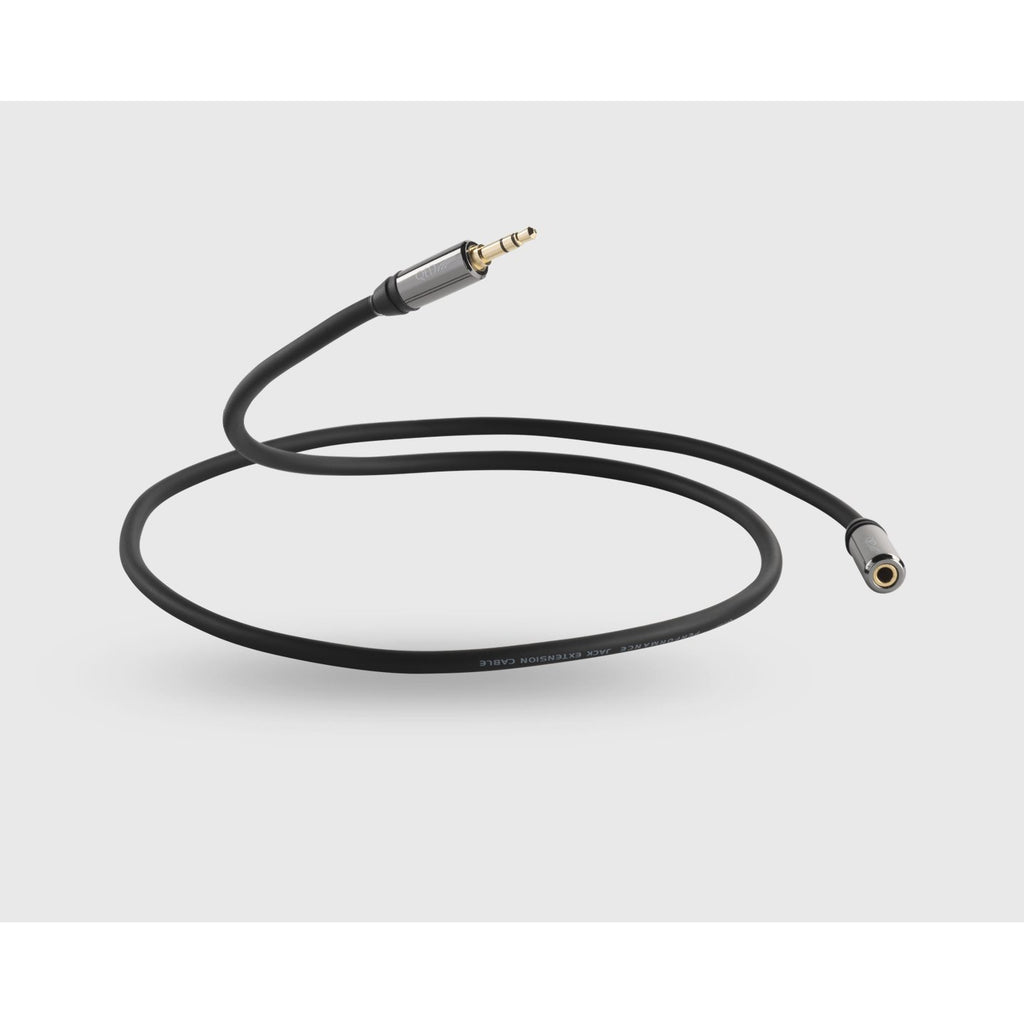 Headphone cable online holder