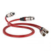 QED Reference Analogue XLR 40 Cable