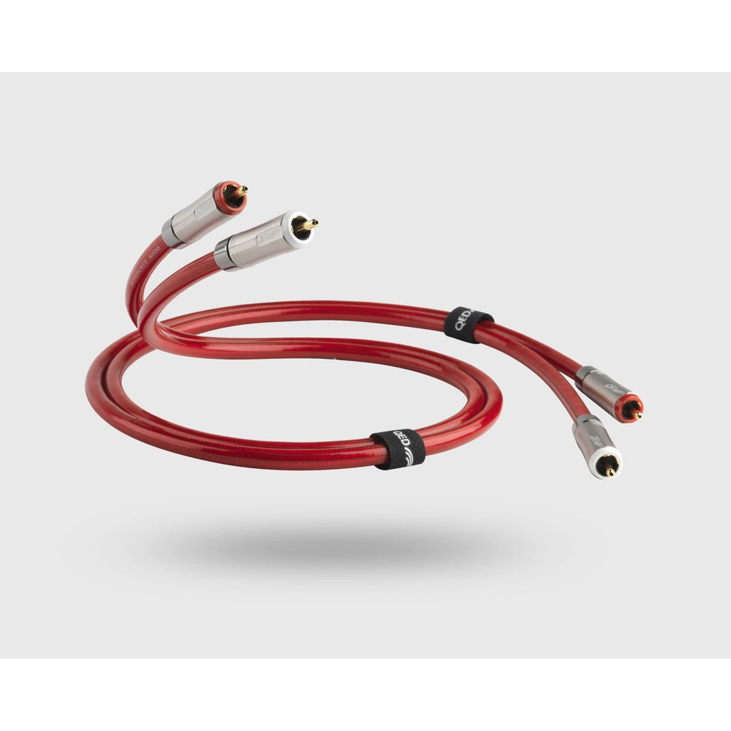 qed_reference_audio_40_cable_-