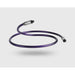 QED Reference Optical Quartz Digital Cable