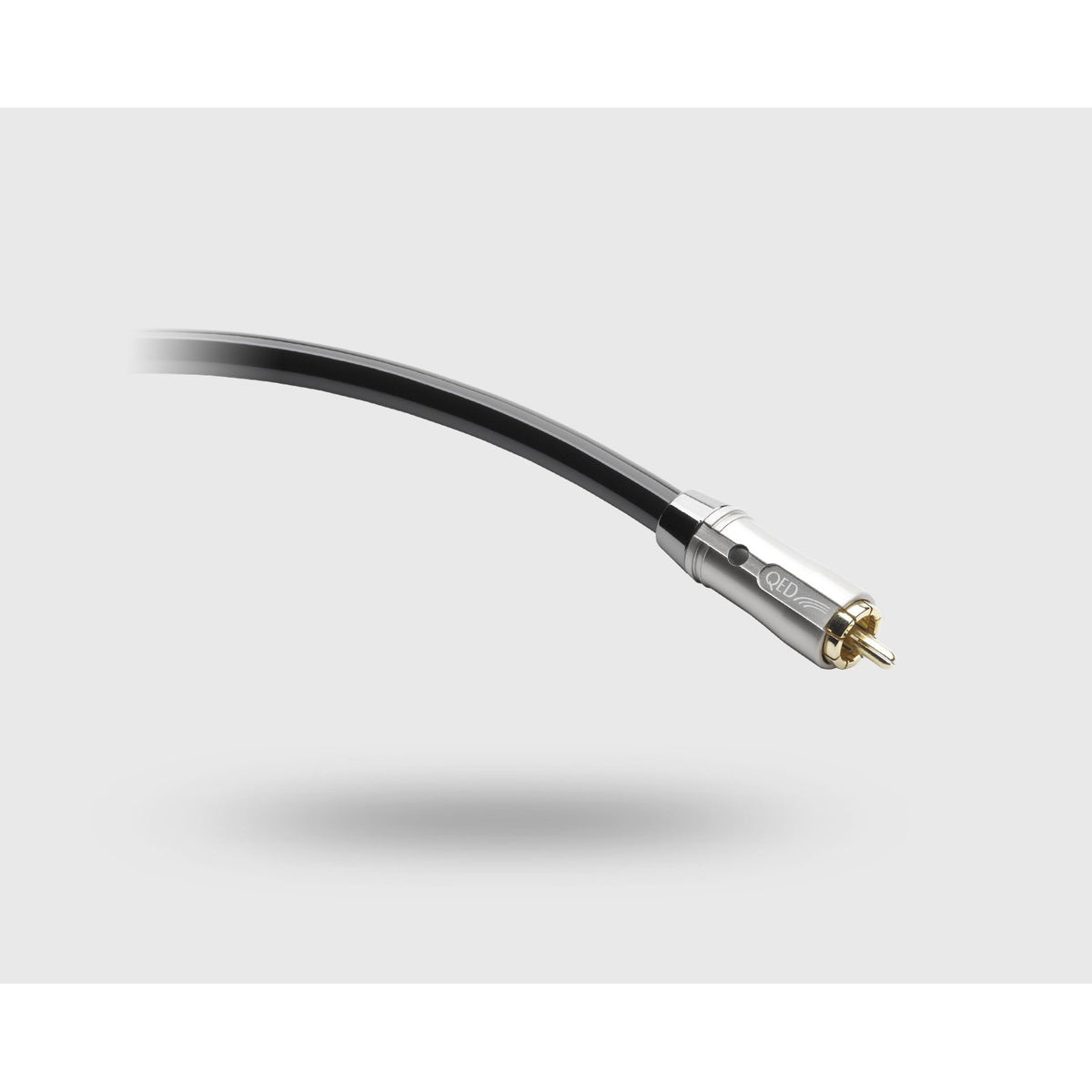 QED Reference — HifiHut