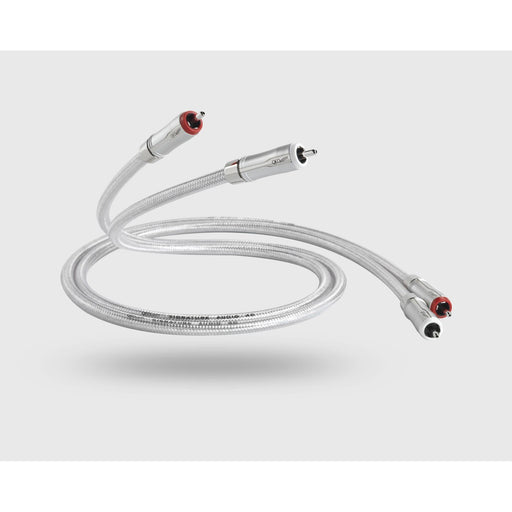 QED Signature Audio 40 Cable