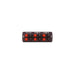 QED SS21 2-Way Speaker Switch