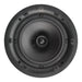 Q Acoustics Q Install Qi65C Circular Professional In-Ceiling Speaker (Pair)