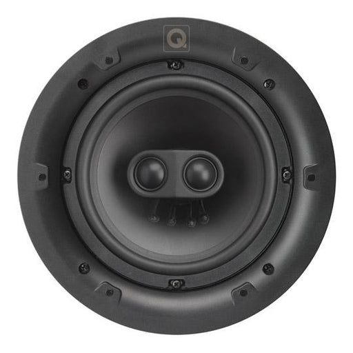 Q acoustics sales qi65cb