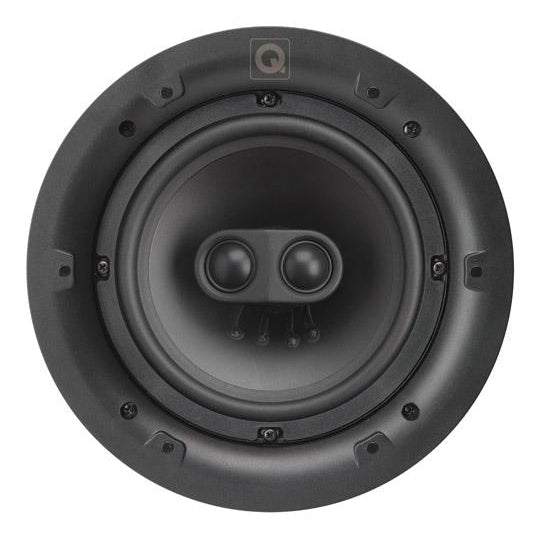 WiiM Amp  Stereo Amplifier & Streamer — HifiHut