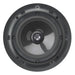 Q Acoustics Q Install Qi65SP Square Performance In-Ceiling Speaker