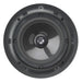 Q Acoustics Q Install Qi65CP Circular Performance In-Ceiling Speaker