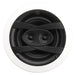 Q Acoustics Q Install Qi65CW ST Circular Weatherproof In-Ceiling Speaker