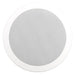 Q Acoustics Q Install Qi65CW ST Circular Weatherproof In-Ceiling Speaker