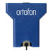 Ortofon Quintet Blue Phono Cartridge