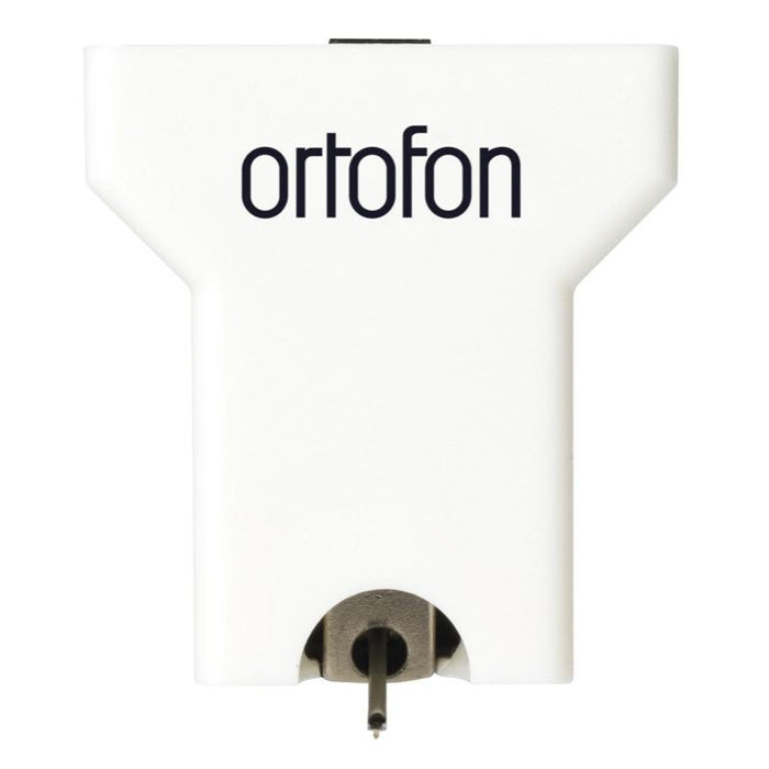 Ortofon Quintet Mono Phono Cartridge