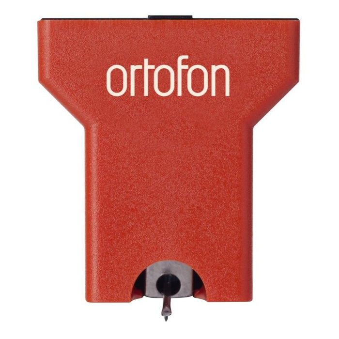 Ortofon Quintet Red Phono Cartridge