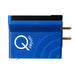 Ortofon Quintet Blue Phono Cartridge