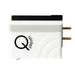 Ortofon Quintet Mono Phono Cartridge