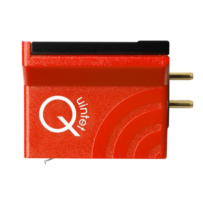 Ortofon Quintet Red Phono Cartridge