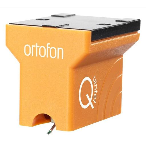 Ortofon Quintet Bronze Phono Cartridge