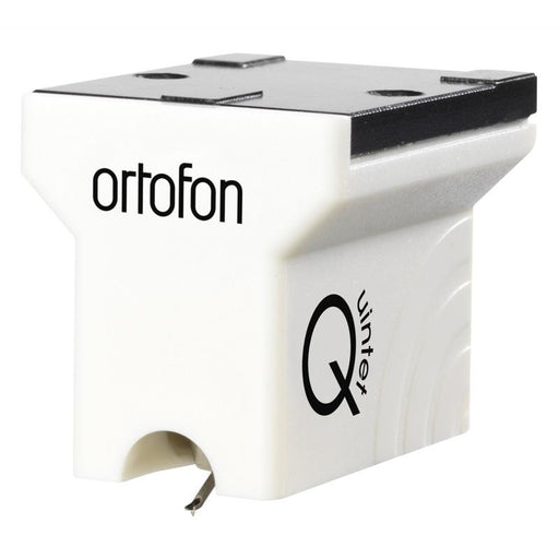 Ortofon Quintet Mono Phono Cartridge