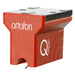 Ortofon Quintet Red Phono Cartridge