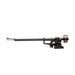 Rega RB220 Tonearm