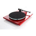 Rega Planar 3 Turntable