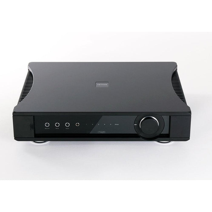 Rega Aethos Integrated Amplifier